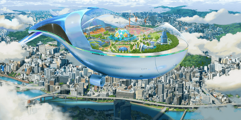 Thunderbolt Entertainment